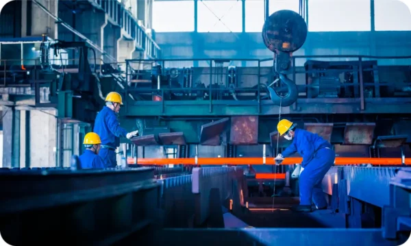 bakelite sintéticos