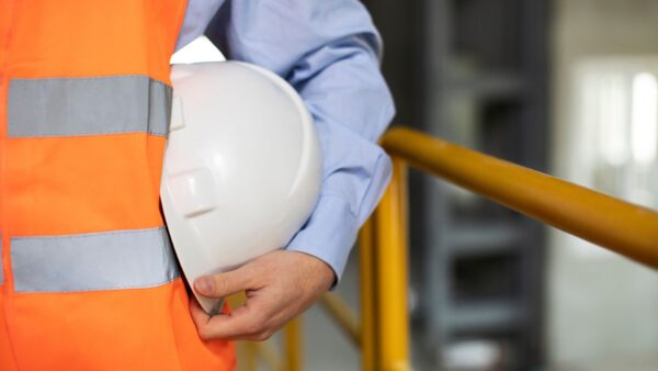 Consejo de Gobierno 2025