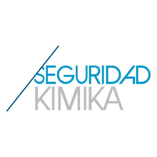 Seguridad Kimika