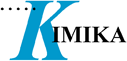 logo kimika